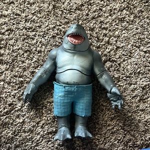 King shark